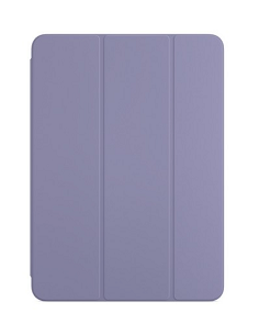 IPAD SMART FOLIO 10 9 ENGLISH LAVEN