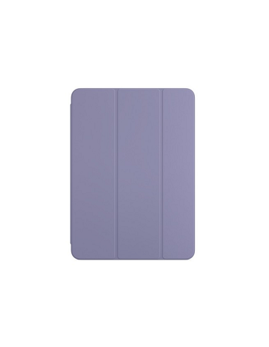 IPAD SMART FOLIO 10 9 ENGLISH LAVEN