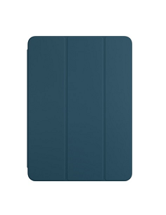 IPAD SMART FOLIO 10 9 MARINE BLUE-Z