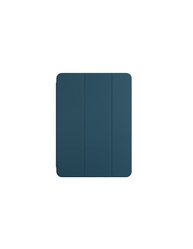 IPAD SMART FOLIO 10 9 MARINE BLUE-Z