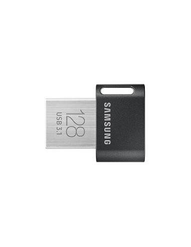SAMSUNG USB FLASH FIT PLUS 128GB 3 