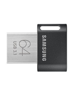SAMSUNG USB FLASH FIT PLUS 64GB 3 1