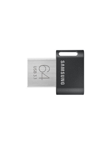 SAMSUNG USB FLASH FIT PLUS 64GB 3 1
