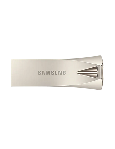SAMSUNG USB FLASH BAR PLUS 64GB 3 1