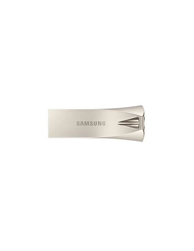 SAMSUNG USB FLASH BAR PLUS 64GB 3 1