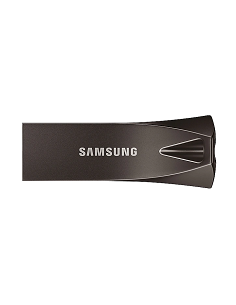 SAMSUNG USB FLASH BAR PLUS 64GB 3 1