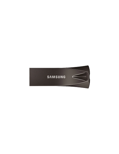 SAMSUNG USB FLASH BAR PLUS 64GB 3 1