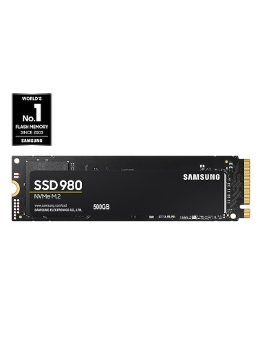 SAMSUNG SSD 980 250GB M 2 PCIE 4 0
