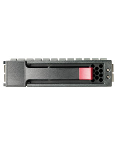 HPE MSA 10TB SAS 7 2K LFF M2 HDD