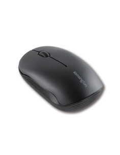 MOUSE WIRELESS BLUETOOTH PRO FIT