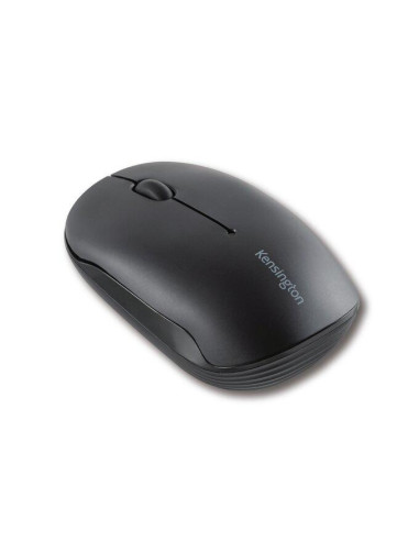 MOUSE WIRELESS BLUETOOTH PRO FIT