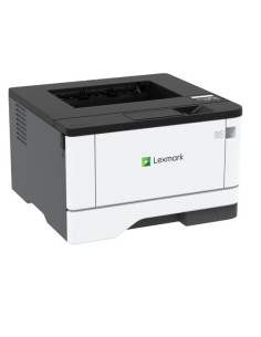 STAMP  LEXMARK M1342 A4 40PPM DUP-E