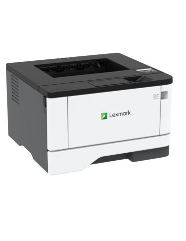 STAMP  LEXMARK M1342 A4 40PPM DUP-E