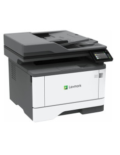 MFP LEXMARK XM1342 A4 40PPM TOUCH-D