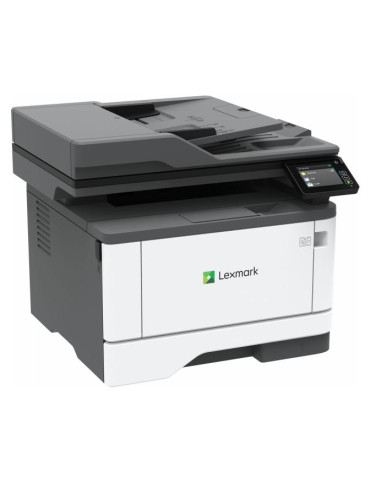 MFP LEXMARK XM1342 A4 40PPM TOUCH-D