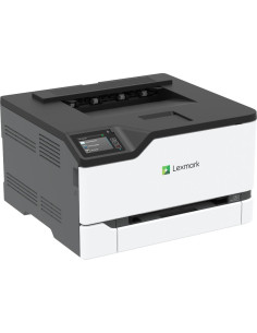 STAMPANTE LEXMARK C2326 24 7PPM TOU