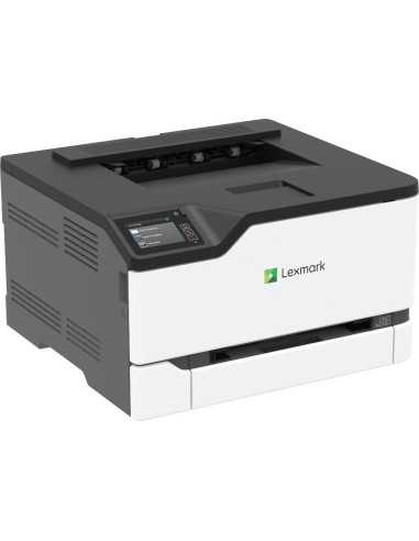 STAMPANTE LEXMARK C2326 24 7PPM TOU