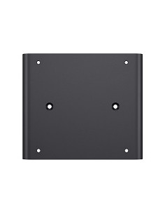 KIT ADATTATORE MONTAGGIO VESA PER I