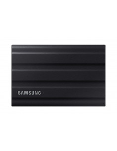 SAMSUNG SSD PORTATILE T7 SHIELD 1TB