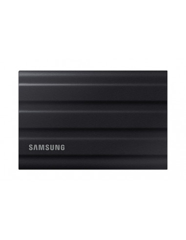 SAMSUNG SSD PORTATILE T7 SHIELD 1TB