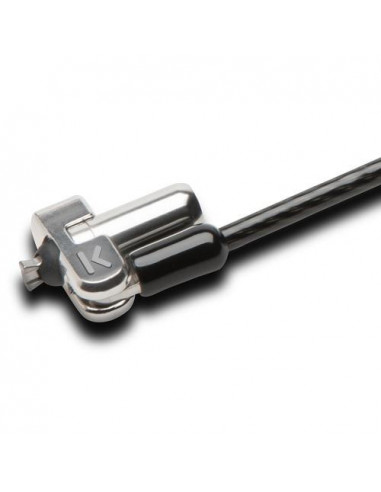 N17 KEYED LAPTOP LOCK FOR DELL DEVI