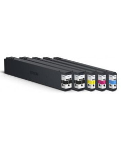WORKF ENTERPRISE WF-C20750 MAGENTA