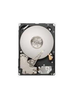 ThinkSystem 3 5  18TB 7 2K SATA 6Gb