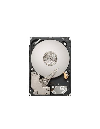 ThinkSystem 3 5  18TB 7 2K SATA 6Gb
