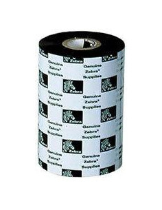 CONF 12 RIBBON Image Lock Resin 64M