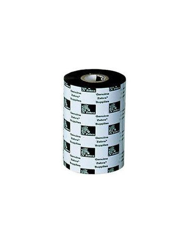 CONF 12 RIBBON Image Lock Resin 64M