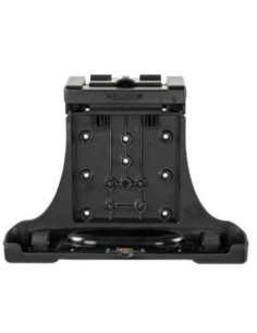 DOCK  L10 VEHICLE DOCK - CRADLE