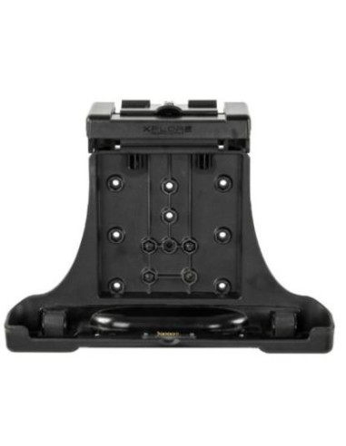 DOCK  L10 VEHICLE DOCK - CRADLE