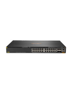Aruba 6300M 48G 4SFP56 Swch