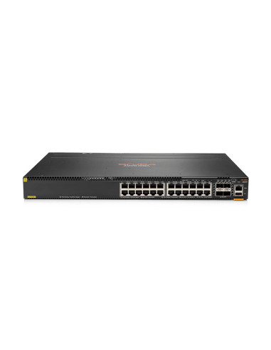 Aruba 6300M 48G 4SFP56 Swch