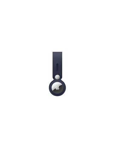 APPLE CINTURINO PER AIRTAG DEEP NAV