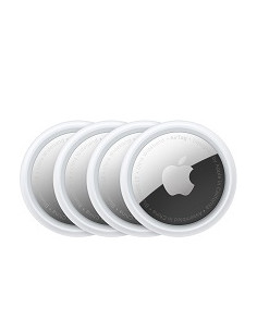 APPLE AIRTAG  4 PACK 