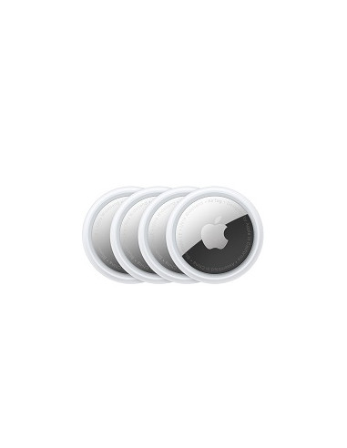 APPLE AIRTAG  4 PACK 