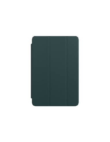IPAD MINI SMART COVER - MALLARD GRE
