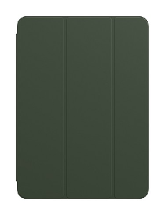 SMART FOLIO FOR IPAD AIR  4TH  - MA