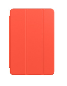 IPAD MINI SMART COVER - ELETRIC ORA