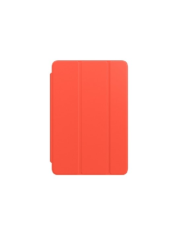IPAD MINI SMART COVER - ELETRIC ORA