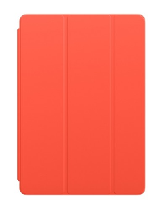 SMART FOLIO FOR IPAD  8TH  -  ELETR