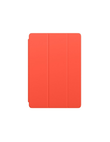 SMART FOLIO FOR IPAD  8TH  -  ELETR