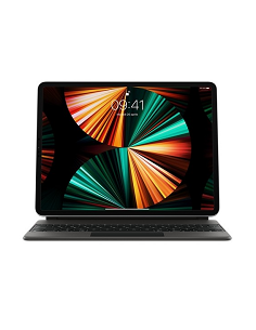 MAGIC KEYBOARD 12 9-INCH IPAD PRO  