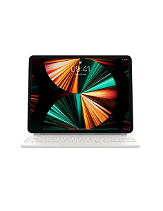 MAGIC KEYBOARD 12 9-INCH IPAD PRO  