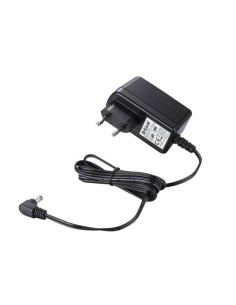 12V 3A PSU ACCESSORY BLACK