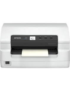 Epson PLQ-50