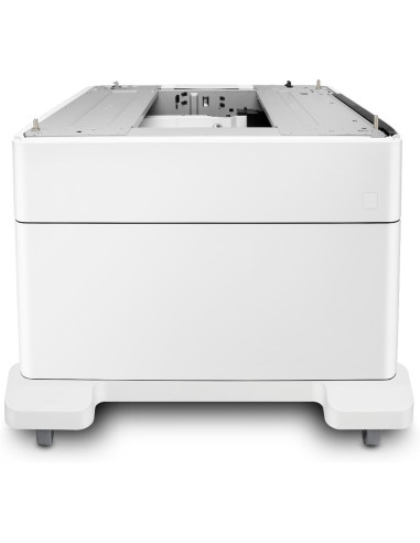 HP PageWide 550 sheet Paper Tray St