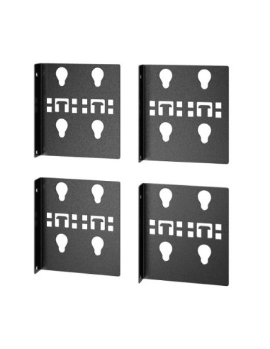 EASY RACK PDU MOUNTING BRACKET  2PA