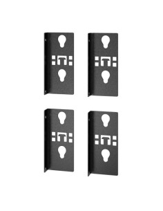 EASY RACK PDU MOUNTING BRACKET  2PA